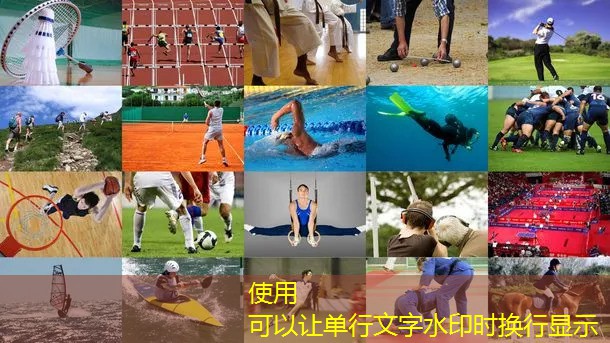 去篮球场要练什么器材的