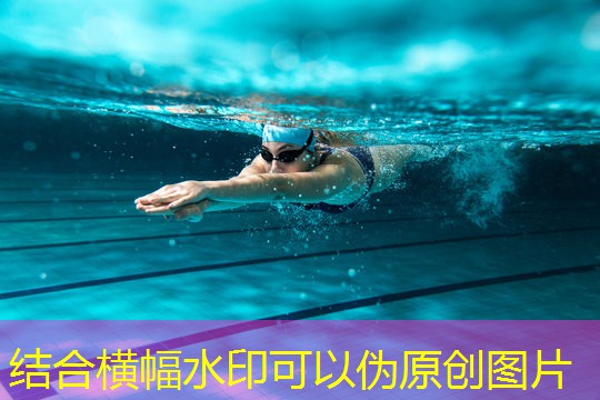 儿童木质游乐设施的安全检测与质量监督机制分析。