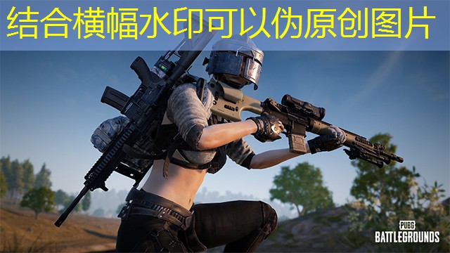 冬天室内锻炼健身
